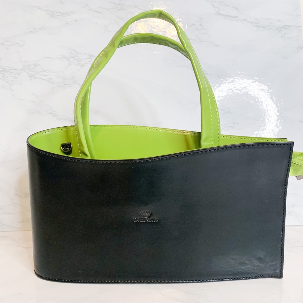 NEW Daniela Moda Purse
